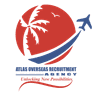 Atlas Overseas Recruitment Agency